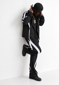Rockstar Heart Men’s Tracksuit