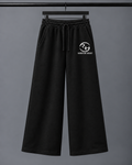 Rockstar Heart Sweat Pants