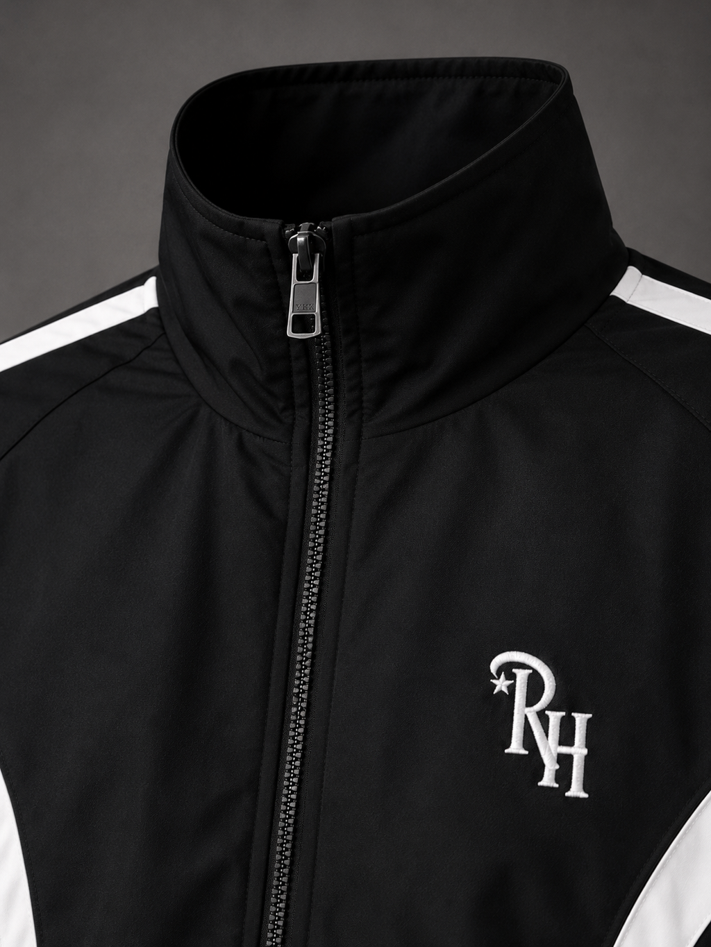 Rockstar Heart Men’s Tracksuit