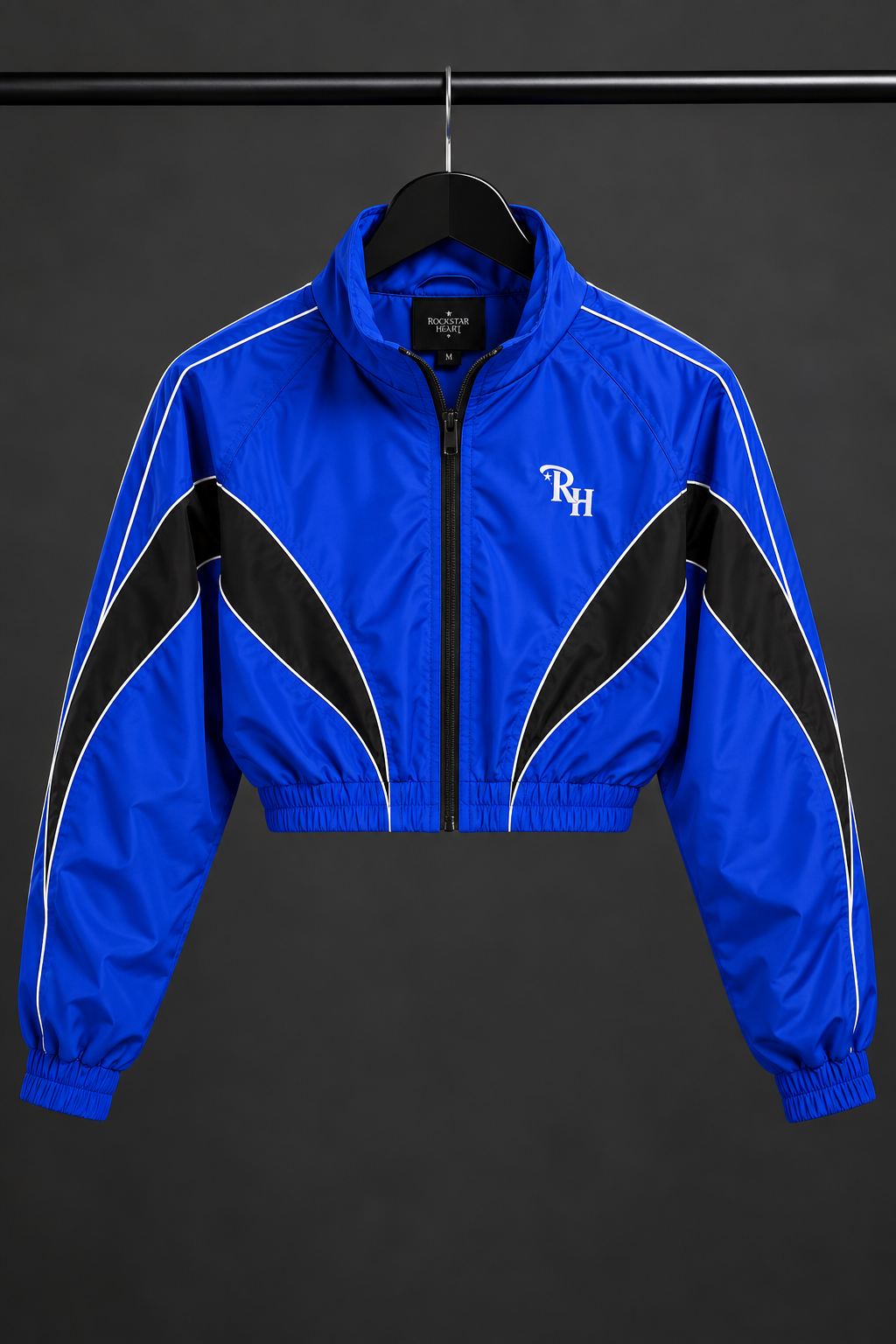 Rockstar Heart Women’s Tracksuit
