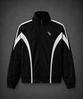 Rockstar Heart Men’s Tracksuit